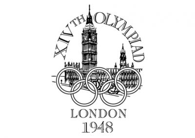 1948 London Olympic Games