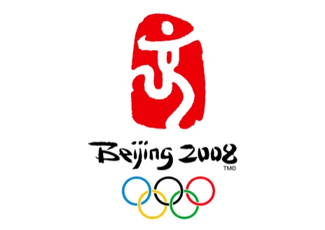 2008 Beijing Olympic Gymnastics