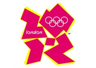 2012 London Olympic Games