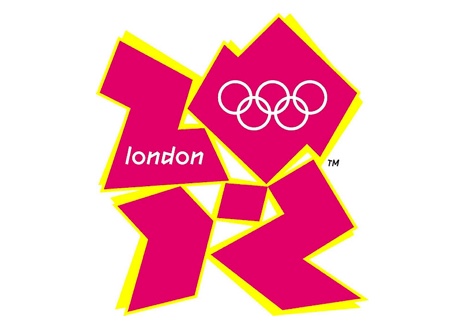 2012 London Olympic Gymnastics