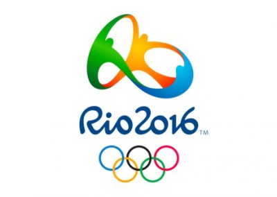 2016 Rio Olympic Games