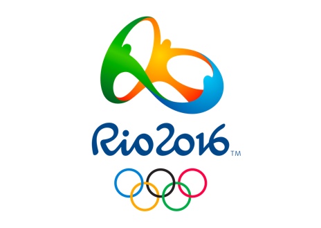 2016 Rio Olympic Gymnastics