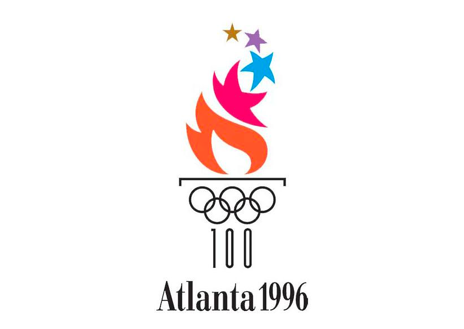 1996 Atlanta Olympic Gymnastics 1996 Atlanta Olympic Gymnastics