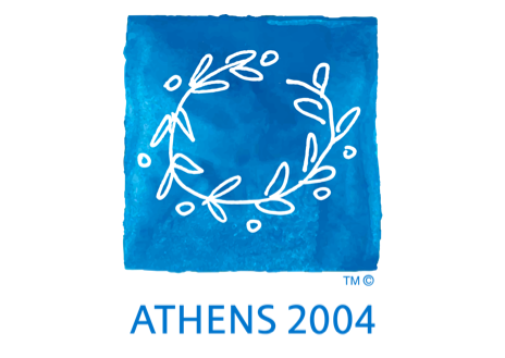 2004 Athens Olympic Gymnastics 2004 Athens Olympic Gymnastics