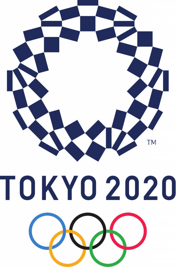 2020 Summer Olympics Tokyo