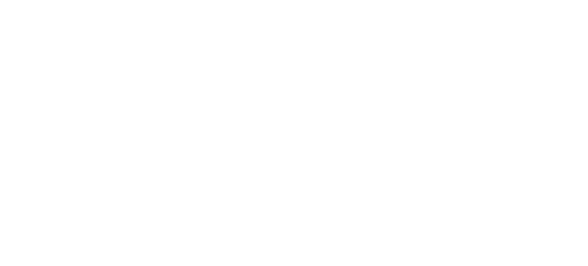 2020_Summer_Olympics_logo_new