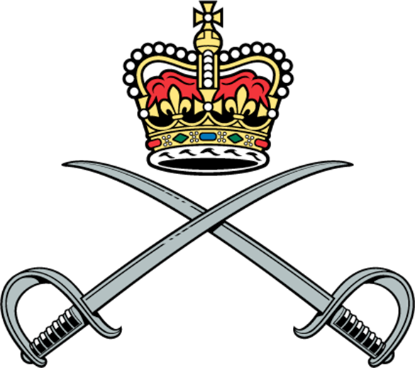 Royal Army Physical Training Corps