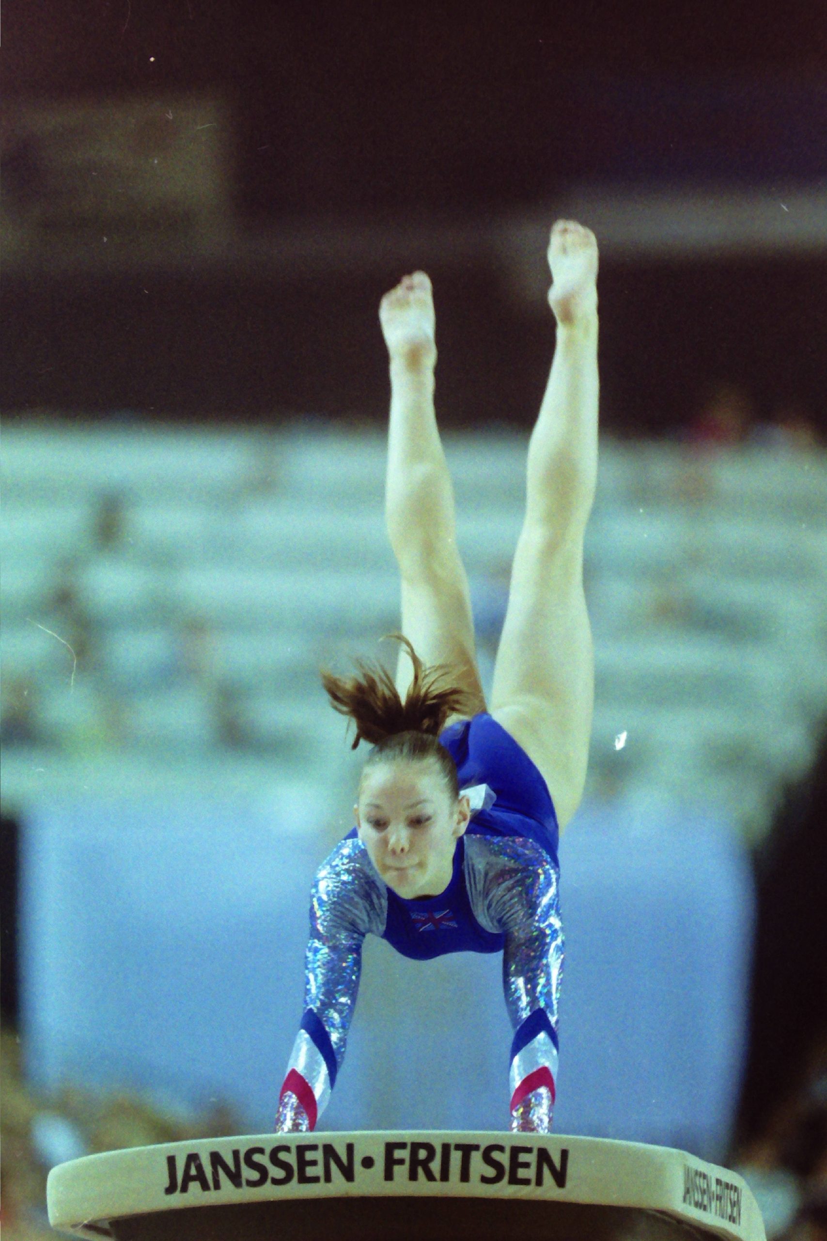 WC 2001 Murdock Holly vault 2 Rowena Claire.jpeg